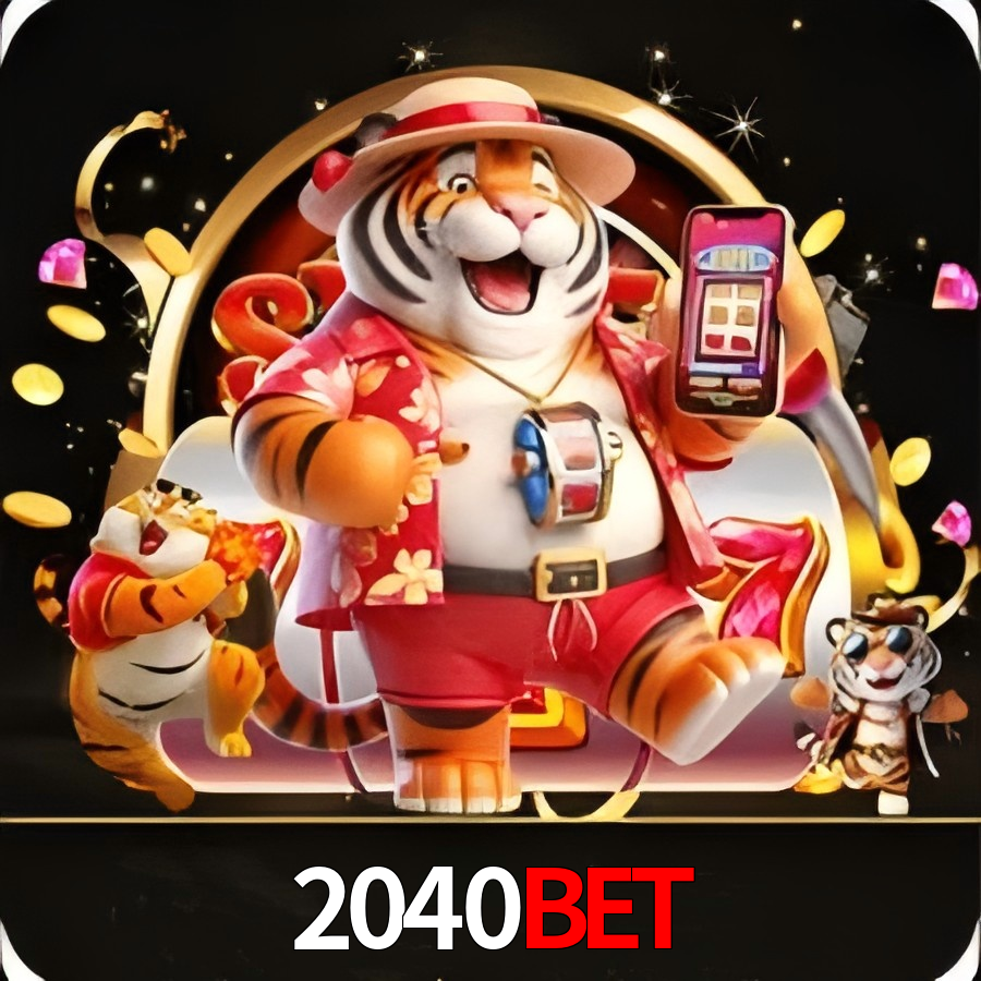2040BET