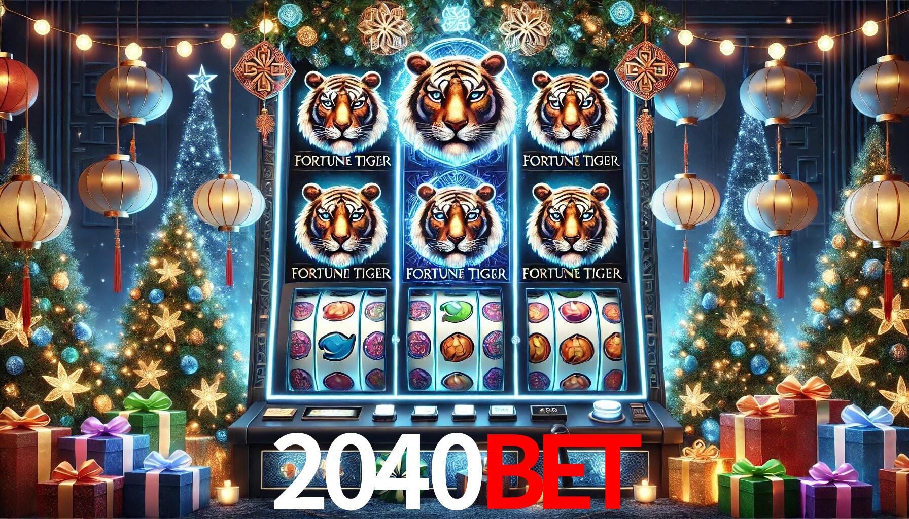 Como Jogar Fortune Tiger